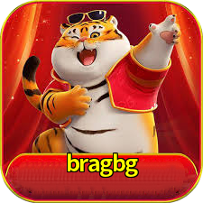 APK oficial da bragbg para Android